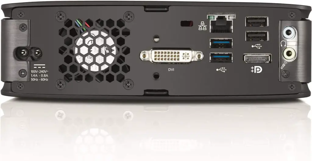 Fujitsu esprimo q920: mini pc in offerta su amazon %fujitsu esprimo q920: mini pc in offerta su amazoncount(title)% Fujitsu esprimo q920: mini pc in offerta su amazon