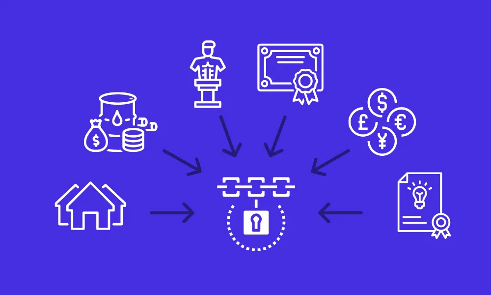 Tokenbreak: il nuovo attacco che aggira la moderazione degli llm con una sola lettera