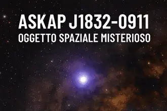 Askap j1832-0911