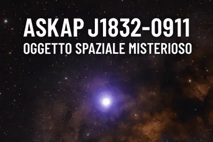 Askap j1832-0911