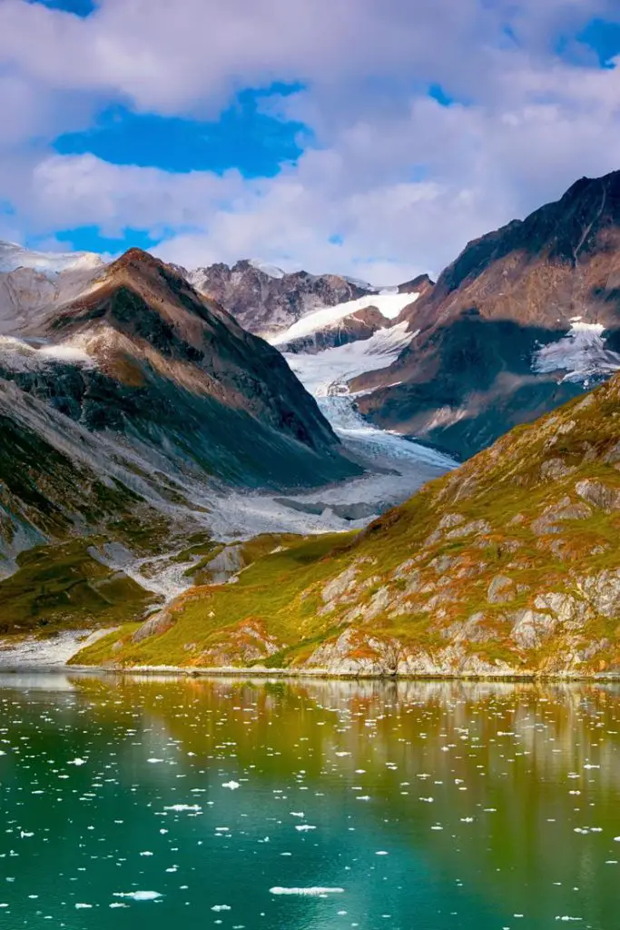 Caldo record in alaska: arriva la prima allerta meteo per temperature sopra i 30 gradi %caldo record in alaska: arriva la prima allerta meteo per temperature sopra i 30 gradicount(title)% Alaska
