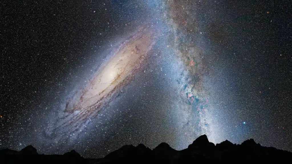 Grumi di stelle giganti: cosa ci raccontano le galassie più rare dell’universo? %grumi di stelle giganti: cosa ci raccontano le galassie più rare dell’universo? Count(title)% Grumi di stelle giganti: cosa ci raccontano le galassie più rare dell’universo?