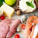 Cibi ibridi: carne coltivata, insetti e piante per il futuro del cibo %cibi ibridi: carne coltivata, insetti e piante per il futuro del cibocount(title)% Cibi ibridi: carne coltivata, insetti e piante per il futuro del cibo