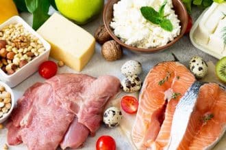 Dieta rad e lipedema: disinfiamma e riduce significativamente la volumetria degli arti colpiti