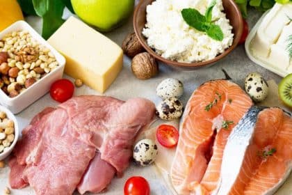 Dieta rad e lipedema: disinfiamma e riduce significativamente la volumetria degli arti colpiti