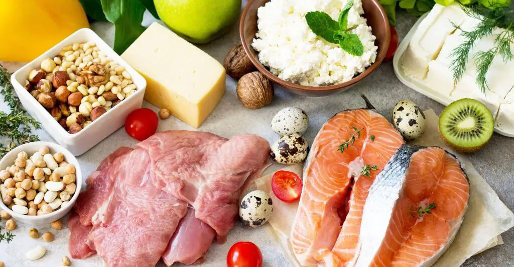 Dieta rad e lipedema: disinfiamma e riduce significativamente la volumetria degli arti colpiti