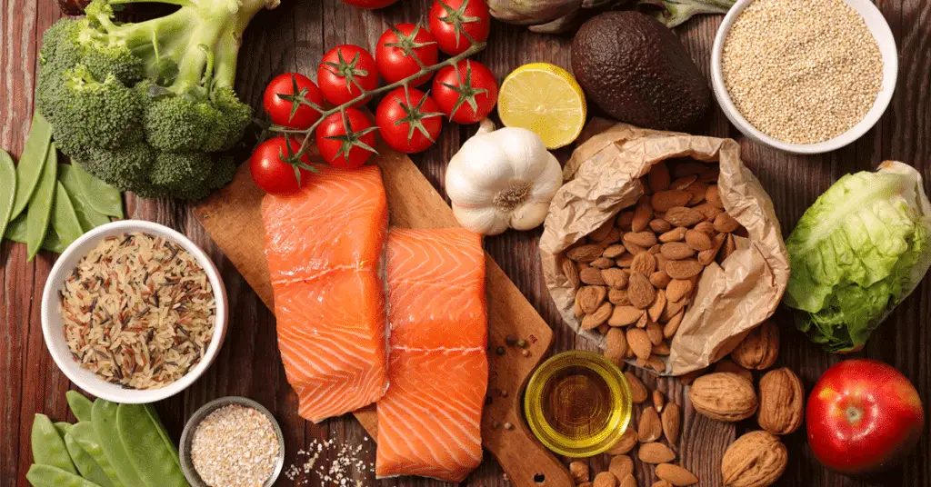 Dieta rad e lipedema: disinfiamma e riduce significativamente la volumetria degli arti colpiti