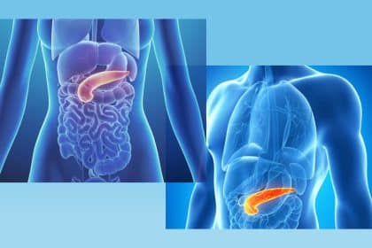 Diabete di tipo 1: addio complicanze! Il pancreas artificiale e i gemelli digitali migliorano significativamente la vita