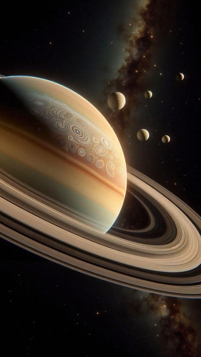 Saturno ha (molte più) lune di quanto pensavamo: 192 nuove scoperte grazie a edward ashton %saturno ha (molte più) lune di quanto pensavamo: 192 nuove scoperte grazie a edward ashtoncount(title)% Saturno