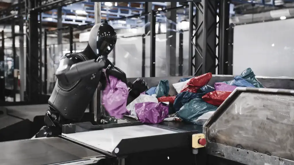 Figure 02 e il futuro delle consegne: i robot umanoidi sanno già fare il tuo lavoro (e forse anche meglio) %figure 02 e il futuro delle consegne: i robot umanoidi sanno già fare il tuo lavoro (e forse anche meglio)count(title)% Figure 02