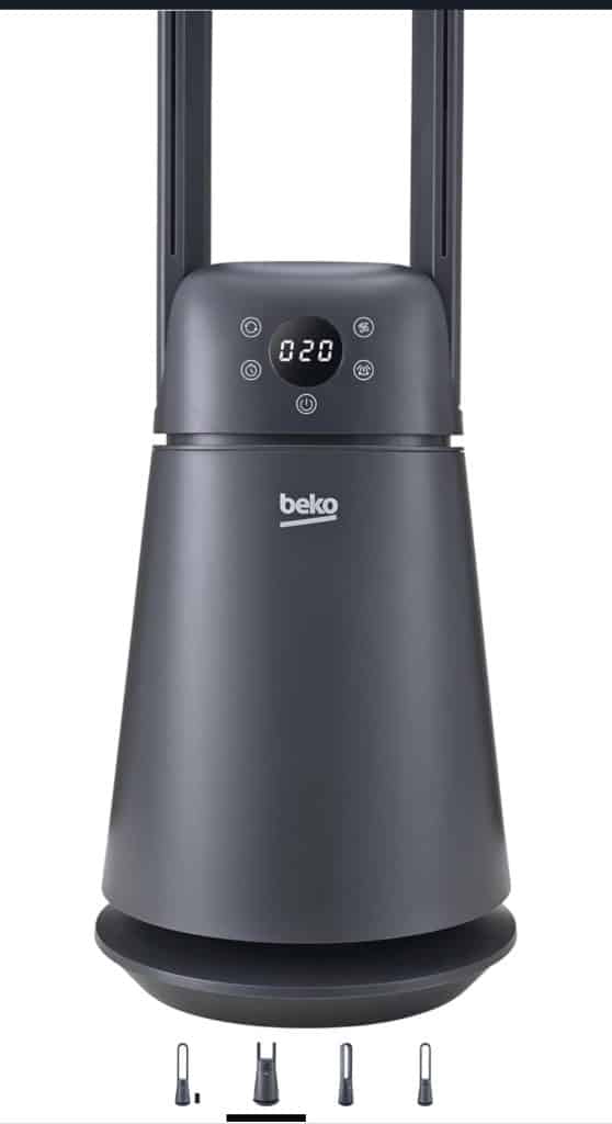 Beko eba5000b: rinfresca con stile e scopri come risparmiare 26,69 € sul prezzo di listino! %beko eba5000b: rinfresca con stile e scopri come risparmiare 26,69 € sul prezzo di listino! Count(title)% Beko eba5000b: rinfresca con stile e scopri come risparmiare 26,69 € sul prezzo di listino!