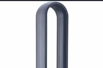 Beko eba5000b: rinfresca con stile e scopri come risparmiare 26,69 € sul prezzo di listino!