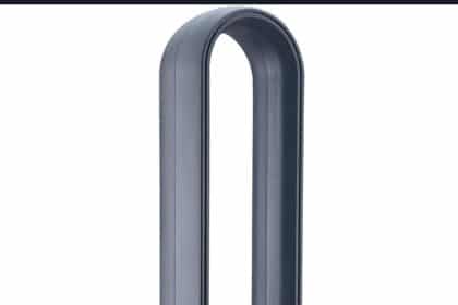 Beko eba5000b: rinfresca con stile e scopri come risparmiare 26,69 € sul prezzo di listino!