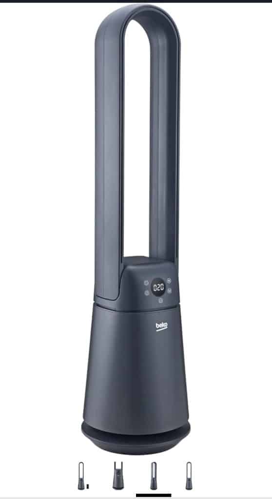 Beko eba5000b: rinfresca con stile e scopri come risparmiare 26,69 € sul prezzo di listino! %beko eba5000b: rinfresca con stile e scopri come risparmiare 26,69 € sul prezzo di listino! Count(title)% Beko eba5000b: rinfresca con stile e scopri come risparmiare 26,69 € sul prezzo di listino!