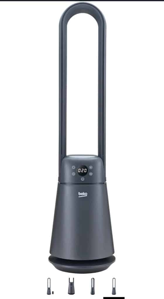 Beko eba5000b: rinfresca con stile e scopri come risparmiare 26,69 € sul prezzo di listino! %beko eba5000b: rinfresca con stile e scopri come risparmiare 26,69 € sul prezzo di listino! Count(title)% Beko eba5000b: rinfresca con stile e scopri come risparmiare 26,69 € sul prezzo di listino!