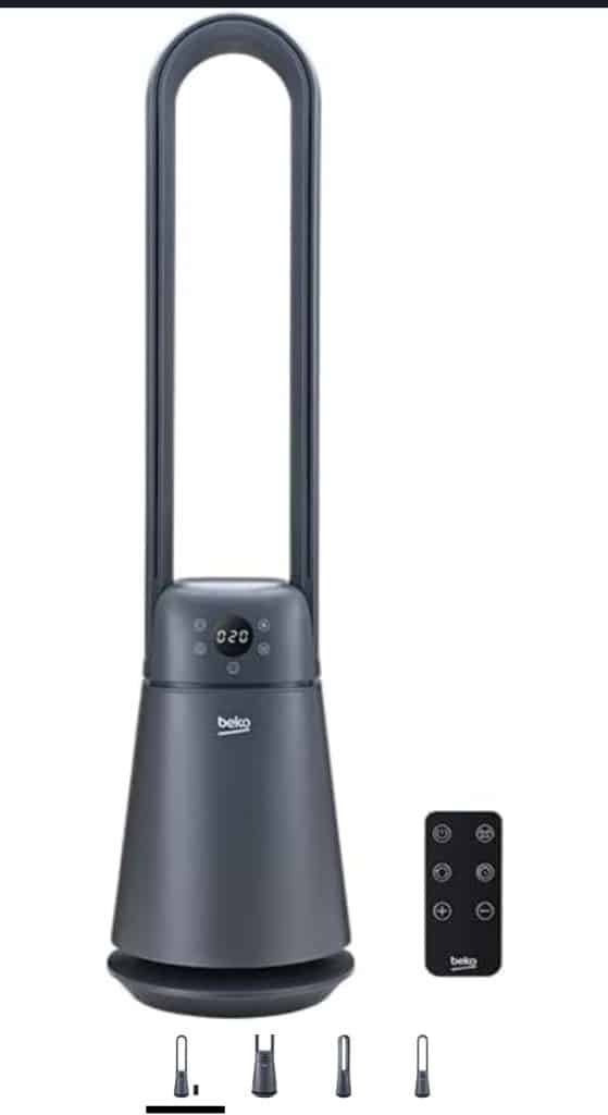 Beko eba5000b: rinfresca con stile e scopri come risparmiare 26,69 € sul prezzo di listino! %beko eba5000b: rinfresca con stile e scopri come risparmiare 26,69 € sul prezzo di listino! Count(title)% Beko eba5000b: rinfresca con stile e scopri come risparmiare 26,69 € sul prezzo di listino!