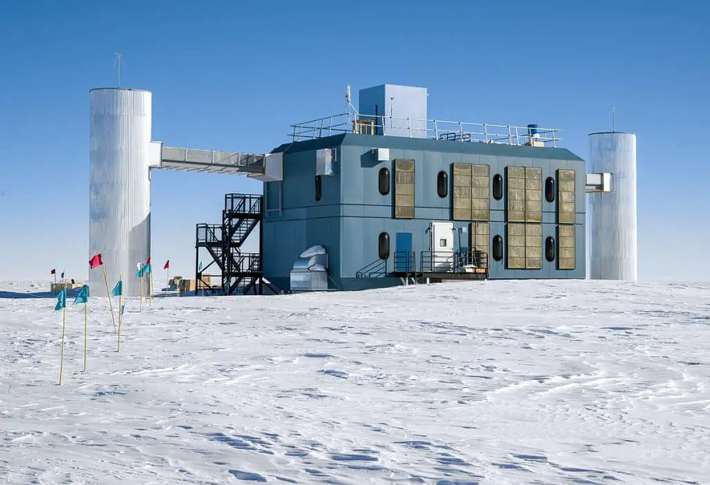 Buchi neri come laboratori cosmici: la nuova frontiera per scoprire la materia oscura? %buchi neri come laboratori cosmici: la nuova frontiera per scoprire la materia oscura? Count(title)% Buchi neri come laboratori cosmici: la nuova frontiera per scoprire la materia oscura?