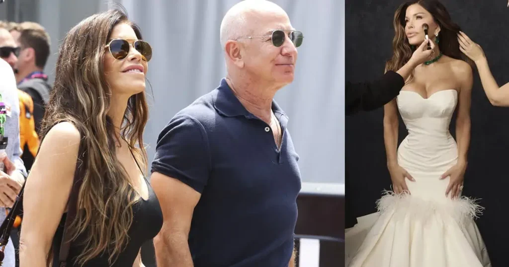 Il matrimonio di jeff bezos rallenta per... Problemi col contratto prematrimoniale %il matrimonio di jeff bezos rallenta per... Problemi col contratto prematrimonialecount(title)% Il matrimonio di jeff bezos rallenta per... Problemi col contratto prematrimoniale