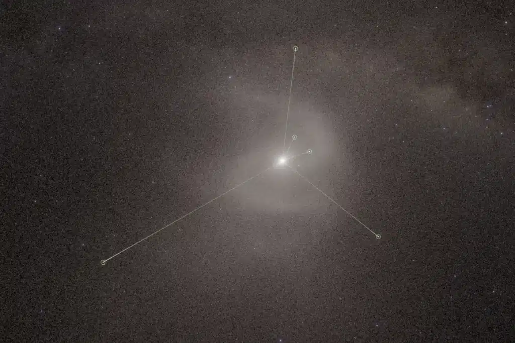Oort