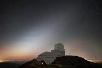 Oort