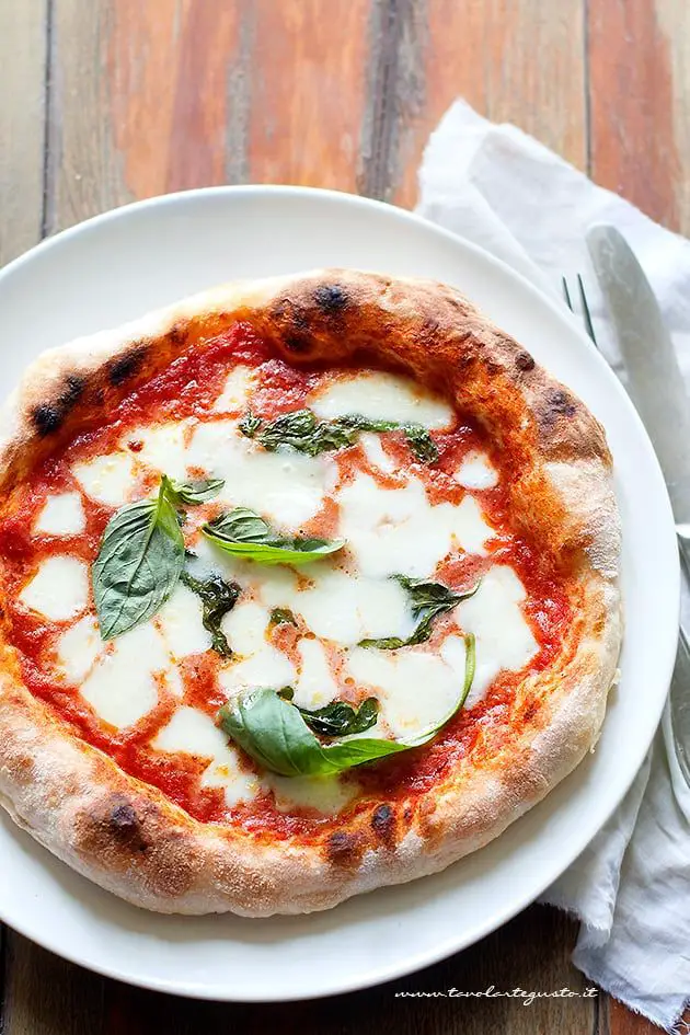 Se il pentagono ordina più pizza del solito… c’è odore di guerra %se il pentagono ordina più pizza del solito… c’è odore di guerracount(title)% Pizza pentagono