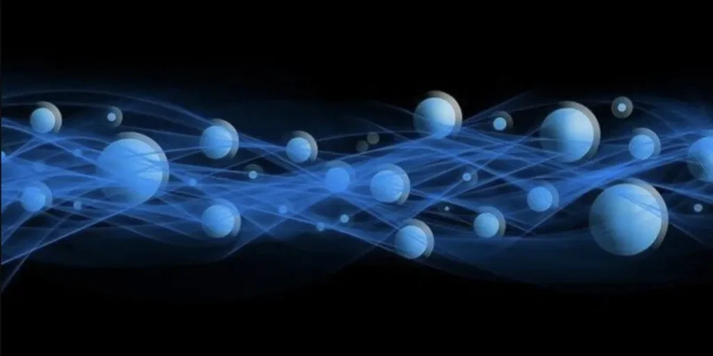 Oscillazione del muone: verso la risoluzione di un enigma durato 20 anni %oscillazione del muone: verso la risoluzione di un enigma durato 20 annicount(title)% Oscillazione del muone: verso la risoluzione di un enigma durato 20 anni