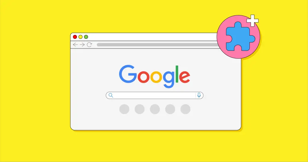 Estensioni chrome popolari sotto accusa: dati inviati in chiaro e segreti esposti nel codice %estensioni chrome popolari sotto accusa: dati inviati in chiaro e segreti esposti nel codicecount(title)% Estensioni chrome popolari sotto accusa: dati inviati in chiaro e segreti esposti nel codice