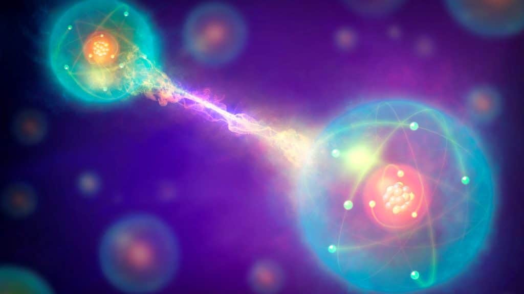 Accendere e bloccare gli stati quantistici con la luce: il futuro dei materiali è qui! %accendere e bloccare gli stati quantistici con la luce: il futuro dei materiali è qui! Count(title)% Accendere e bloccare gli stati quantistici con la luce: il futuro dei materiali è qui!