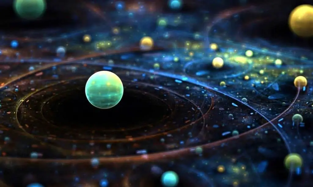 Oscillazione del muone: verso la risoluzione di un enigma durato 20 anni %oscillazione del muone: verso la risoluzione di un enigma durato 20 annicount(title)% Oscillazione del muone: verso la risoluzione di un enigma durato 20 anni
