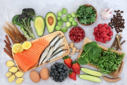 Dieta rad e lipedema: disinfiamma e riduce significativamente la volumetria degli arti colpiti