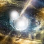 Giorgio parisi avverte: la complessità della fisica non può spiegare quella umana