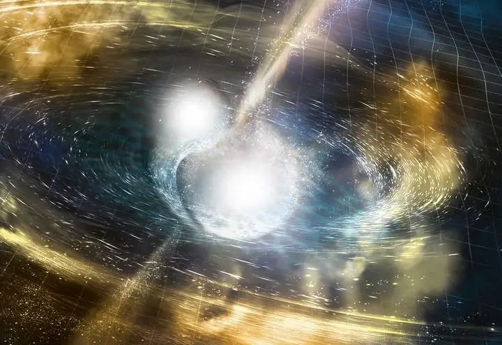 Oscillazione del muone: verso la risoluzione di un enigma durato 20 anni %oscillazione del muone: verso la risoluzione di un enigma durato 20 annicount(title)% Oscillazione del muone: verso la risoluzione di un enigma durato 20 anni