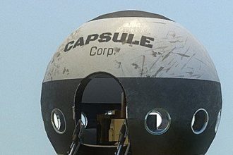 C'è una capsula spaziale dispersa nell’oceano. E no, non è uno scherzo. Una missione spaziale può dirsi riuscita anche se l’atterraggio finisce con un “non sappiamo dove sia”? Secondo the exploration company, la risposta è sì. Il veicolo mission possible, una capsula europea sperimentale, ha completato con successo tutte le fasi del volo… tranne il recupero. Dopo il rientro nell’atmosfera, ha perso ogni contatto pochi istanti prima dell’ammaraggio. Risultato: capsula scomparsa in mare. Mission possible: cosa ha funzionato la capsula è stata lanciata lunedì dalla base di vandenberg, in california, a bordo di un razzo spacex condiviso con altri 70 payload (tra cui, curiosamente, anche resti umani destinati a un memoriale spaziale). Obiettivo della missione: testare un veicolo costruito con componenti a basso costo e parti commerciali, come i paracadute derivati da quelli della capsula dragon di spacex. Secondo il comunicato diffuso dall’azienda su linkedin, mission possible ha completato correttamente ogni fase critica: separazione dal vettore, stabilizzazione in orbita, gestione del carico utile, rientro controllato e ripristino delle comunicazioni dopo il blackout atmosferico. E poi? Silenzio radio il problema è arrivato subito prima dello splashdown, quando i tecnici hanno perso ogni segnale dalla capsula. Nessuna conferma dell’impatto in acqua, nessuna posizione gps, nessun segnale radio di emergenza. In sostanza: la capsula è da qualche parte nell’oceano, ma nessuno sa dove. The exploration company ha aperto un’indagine interna per capire le cause della perdita di comunicazione. Le ipotesi vanno da un malfunzionamento del sistema di localizzazione a un’anomalia nella discesa finale. Un successo parziale, ma significativo nonostante il finale incerto, la missione viene comunque considerata un passo avanti concreto. Dimostra che si può costruire e lanciare un veicolo spaziale funzionante anche con budget relativamente contenuti (circa 20 milioni di dollari) e componenti off-the-shelf. Il prossimo obiettivo? Una versione più avanzata e riutilizzabile della capsula: nyx, pensata per trasportare cargo (e in futuro persone) tra la terra e la luna. Un progetto ambizioso che punta a posizionare l’europa nel mercato della logistica spaziale autonoma. → vuoi seguire tutte le evoluzioni dello spazio europeo e non solo? Seguici su instagram: @icrewplay_t per approfondimenti quotidiani dal fronte aerospaziale.
