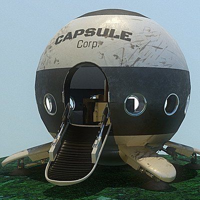 C'è una capsula spaziale dispersa nell’oceano. E no, non è uno scherzo. Una missione spaziale può dirsi riuscita anche se l’atterraggio finisce con un “non sappiamo dove sia”? Secondo the exploration company, la risposta è sì. Il veicolo mission possible, una capsula europea sperimentale, ha completato con successo tutte le fasi del volo… tranne il recupero. Dopo il rientro nell’atmosfera, ha perso ogni contatto pochi istanti prima dell’ammaraggio. Risultato: capsula scomparsa in mare. Mission possible: cosa ha funzionato la capsula è stata lanciata lunedì dalla base di vandenberg, in california, a bordo di un razzo spacex condiviso con altri 70 payload (tra cui, curiosamente, anche resti umani destinati a un memoriale spaziale). Obiettivo della missione: testare un veicolo costruito con componenti a basso costo e parti commerciali, come i paracadute derivati da quelli della capsula dragon di spacex. Secondo il comunicato diffuso dall’azienda su linkedin, mission possible ha completato correttamente ogni fase critica: separazione dal vettore, stabilizzazione in orbita, gestione del carico utile, rientro controllato e ripristino delle comunicazioni dopo il blackout atmosferico. E poi? Silenzio radio il problema è arrivato subito prima dello splashdown, quando i tecnici hanno perso ogni segnale dalla capsula. Nessuna conferma dell’impatto in acqua, nessuna posizione gps, nessun segnale radio di emergenza. In sostanza: la capsula è da qualche parte nell’oceano, ma nessuno sa dove. The exploration company ha aperto un’indagine interna per capire le cause della perdita di comunicazione. Le ipotesi vanno da un malfunzionamento del sistema di localizzazione a un’anomalia nella discesa finale. Un successo parziale, ma significativo nonostante il finale incerto, la missione viene comunque considerata un passo avanti concreto. Dimostra che si può costruire e lanciare un veicolo spaziale funzionante anche con budget relativamente contenuti (circa 20 milioni di dollari) e componenti off-the-shelf. Il prossimo obiettivo? Una versione più avanzata e riutilizzabile della capsula: nyx, pensata per trasportare cargo (e in futuro persone) tra la terra e la luna. Un progetto ambizioso che punta a posizionare l’europa nel mercato della logistica spaziale autonoma. → vuoi seguire tutte le evoluzioni dello spazio europeo e non solo? Seguici su instagram: @icrewplay_t per approfondimenti quotidiani dal fronte aerospaziale.