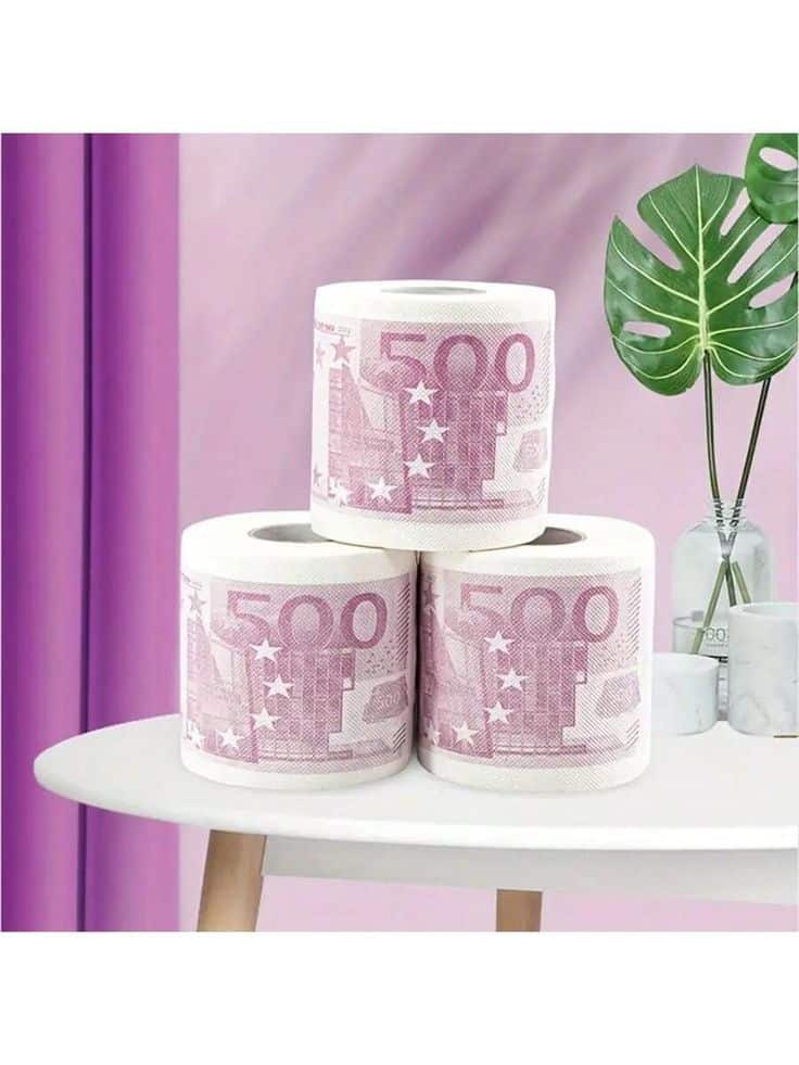 Un europeo consuma 20 kg di carta igienica all’anno: è ora di cambiare abitudini? %un europeo consuma 20 kg di carta igienica all’anno: è ora di cambiare abitudini? Count(title)% Un europeo consuma 20 kg di carta igienica all’anno: impatto ambientale, rischi per la salute e le alternative sostenibili come bidet e doccette.