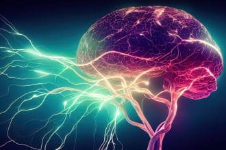 Encefalopatica epilettica: il citrato slc13a5 svela un nuovo e concreto approccio terapeutico