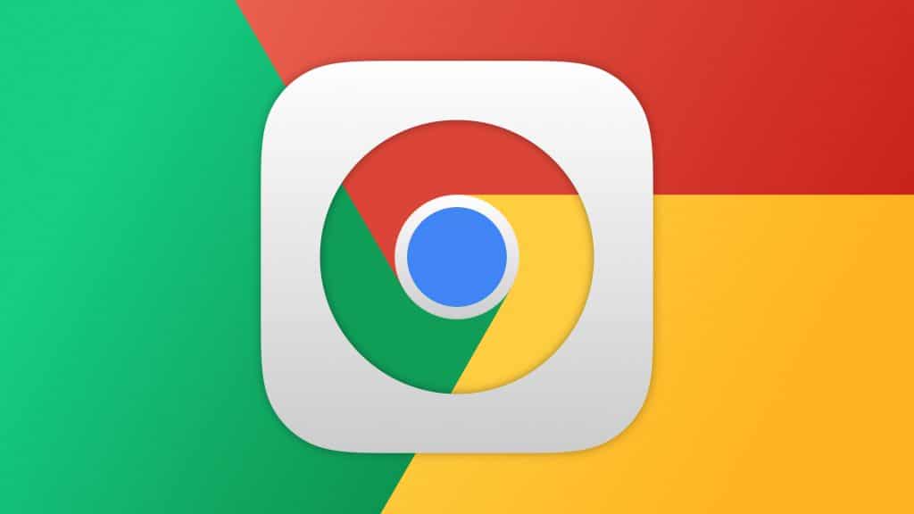 Google chrome non si fiderà più di due autorità di certificazione per problemi di conformità e condotta %google chrome non si fiderà più di due autorità di certificazione per problemi di conformità e condottacount(title)% Google chrome non si fiderà più di due autorità di certificazione per problemi di conformità e condotta