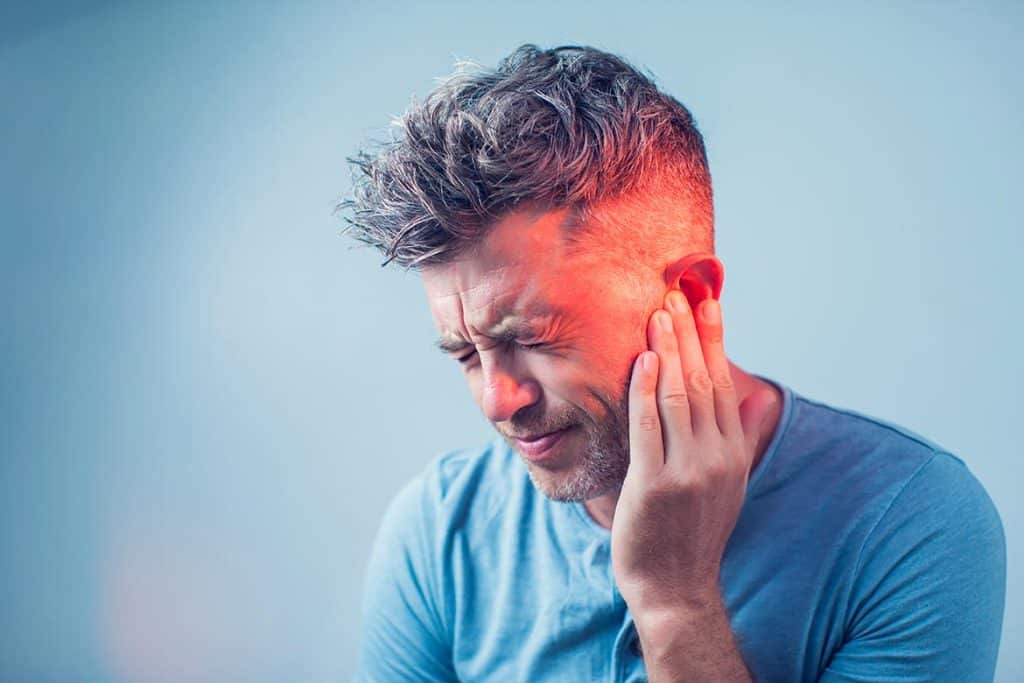 Acufene: il ronzio che preannuncia il declino cognitivo %acufene: il ronzio che preannuncia il declino cognitivocount(title)% Acufene: il ronzio che preannuncia il declino cognitivo