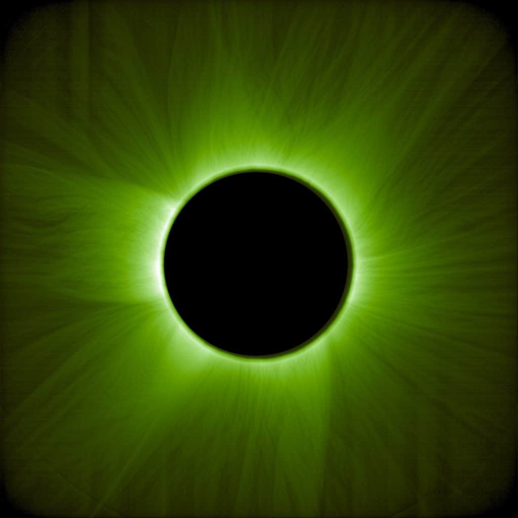 Eclissi solare artificiale nello spazio: l’esa ci è riuscita davvero con proba-3 %eclissi solare artificiale nello spazio: l’esa ci è riuscita davvero con proba-3count(title)% La prima eclissi solare artificiale nello spazio: missione compiuta per proba-3