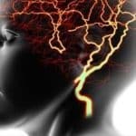 Epilessia e orario delle crisi: il ritmo circadiano cambia il rischio?