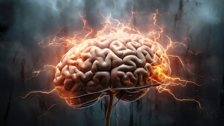 Foxj3: svelato il codice delle crisi epilettiche resistenti