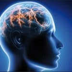 Le ia sembrano giudicare come noi, ma non capiscono ciò che dicono %le ia sembrano giudicare come noi, ma non capiscono ciò che diconocount(title)% Le ia sembrano giudicare come noi, ma non capiscono ciò che dicono