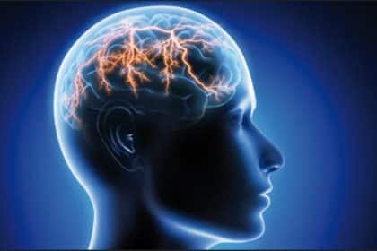 Encefalopatica epilettica: il citrato slc13a5 svela un nuovo e concreto approccio terapeutico