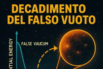 Falso vuoto 3