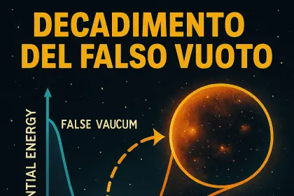 Falso vuoto 3