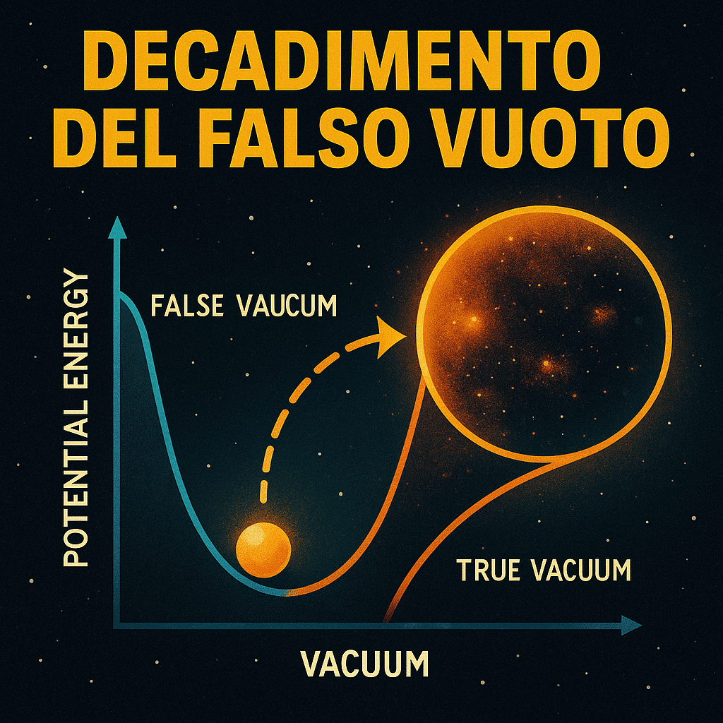 Falso vuoto 3