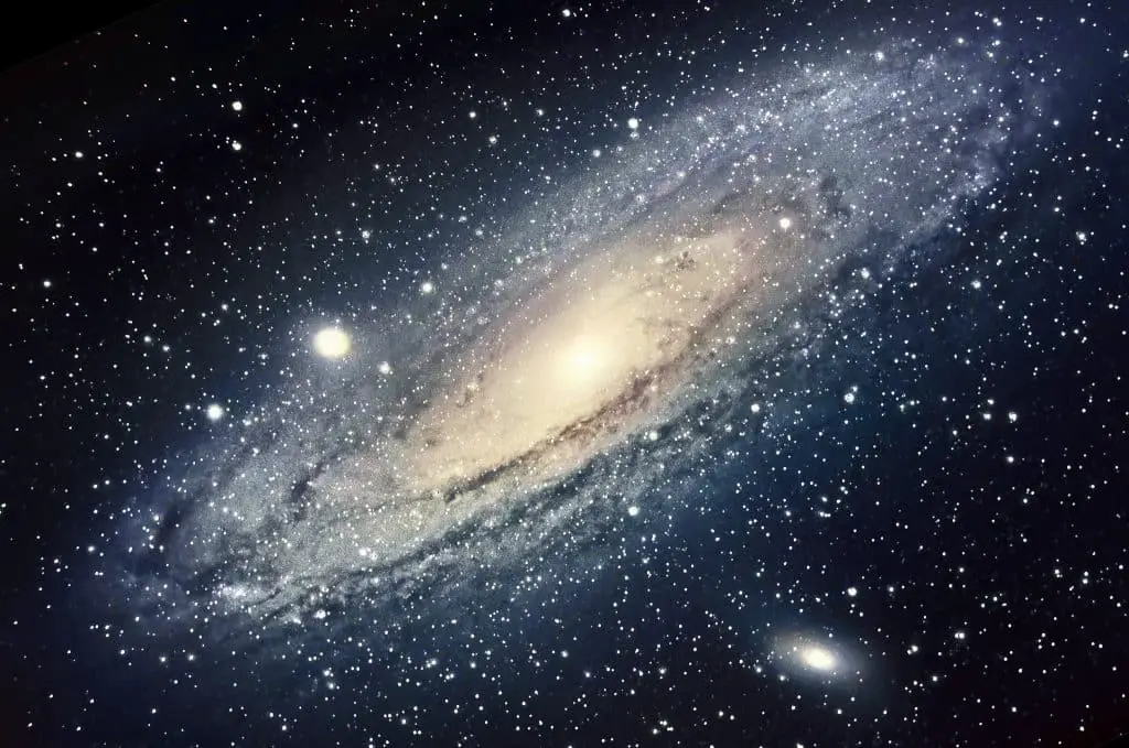 Come gli ammassi di galassie restano caldi: xrism potrebbe aver risolto un mistero cosmico %come gli ammassi di galassie restano caldi: xrism potrebbe aver risolto un mistero cosmicocount(title)% Come gli ammassi di galassie restano caldi: xrism potrebbe aver risolto un mistero cosmico