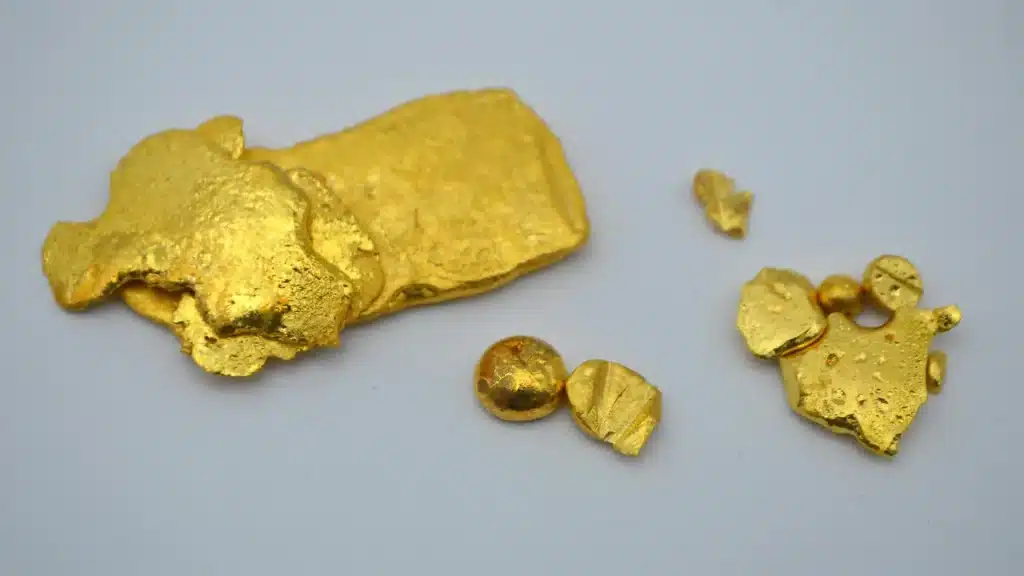 Oro dai rifiuti elettronici: arriva dall’australia il metodo green che rivoluziona l’estrazione del futuro %oro dai rifiuti elettronici: arriva dall’australia il metodo green che rivoluziona l’estrazione del futurocount(title)% Oro dai rifiuti elettronici: arriva dall’australia il metodo green che rivoluziona l’estrazione del futuro