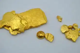 Oro