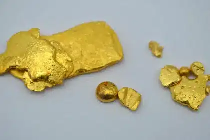 Oro
